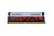 GOODRAM Pamięć DDR5 Rival SODIMM 32GB(1*32GB) CL40