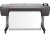 HP Inc. Ploter DesignJet Z6 44-cale PS Printer T8W16A