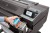 HP Inc. Ploter DesignJet Z6 44-cale PS Printer T8W16A