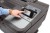 HP Inc. Ploter DesignJet Z6 44-cale PS Printer T8W16A