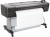 HP Inc. Ploter DesignJet Z6 44-cale PS Printer T8W16A