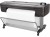 HP Inc. Ploter DesignJet Z6 44-cale PS Printer T8W16A
