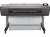 HP Inc. Ploter DesignJet Z6 44-cale PS Printer T8W16A