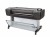 HP Inc. Ploter DesignJet Z6 44-cale PS Printer T8W16A