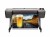 HP Inc. Ploter DesignJet Z6 44-cale PS Printer T8W16A
