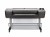 HP Inc. Ploter DesignJet Z6 44-cale PS Printer T8W16A