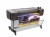 HP Inc. Ploter DesignJet Z6 44-cale PS Printer T8W16A