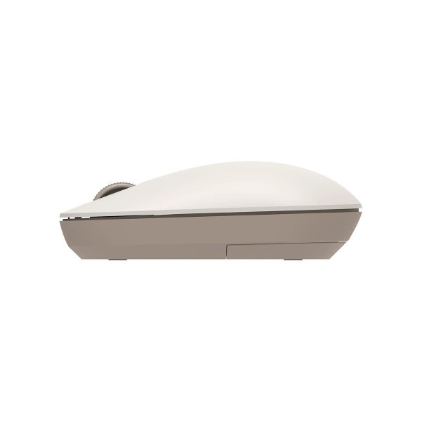 XIAOMI Mysz bezprzewodowa Lite 2 (biała)