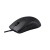 XIAOMI Mysz gamingowa Lite