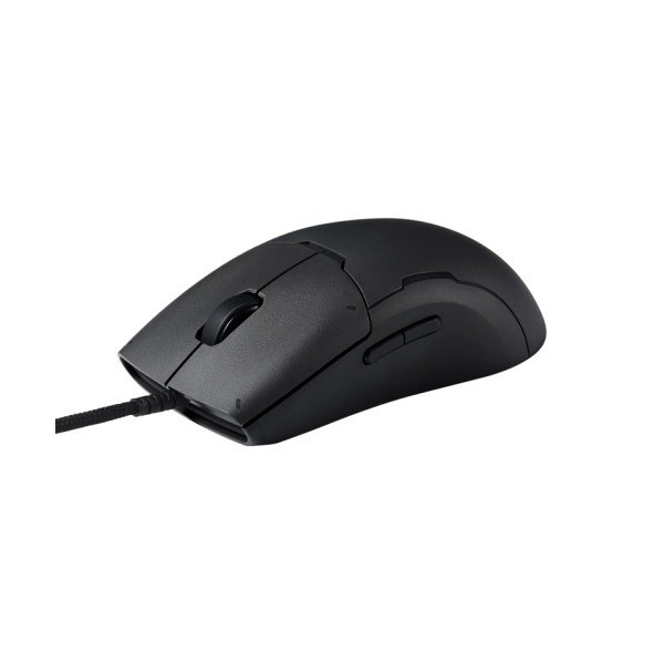 XIAOMI Mysz gamingowa Lite