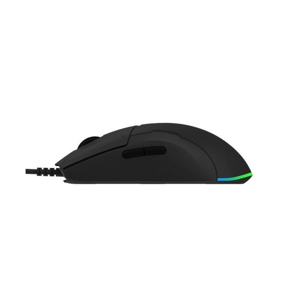 XIAOMI Mysz gamingowa Lite