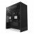 NZXT Chłodzenie wodne KRAKEN PLUS 280 LCD czarne
