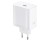 Oppo Ładowarka USB SUPERVOOC 80W