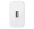 Oppo Ładowarka USB SUPERVOOC 80W