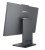 Lenovo Komputer All-in-One neo 50a G5 12SD006HPB W11Pro Core 5 210H/16GB/512GB/INT/23.8 FHD/Luna Grey/3YRS OS