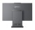 Lenovo Komputer All-in-One neo 50a G5 12SD006HPB W11Pro Core 5 210H/16GB/512GB/INT/23.8 FHD/Luna Grey/3YRS OS