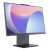 Lenovo Komputer All-in-One neo 50a G5 12SC00F4PB W11Pro Core 5 210H/16GB/512GB/INT/23.8 FHD/Luna Grey/3YRS OS