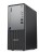 Lenovo Komputer ThinkCentre Neo 50t G6 TOWER 13BD005CPB  Ultra 3 205/16GB/512GB/INT/BLACK/3YRS OS