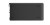 Lenovo Komputer ThinkCentre Neo 50t G6 TOWER 13BD005CPB  Ultra 3 205/16GB/512GB/INT/BLACK/3YRS OS