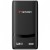 Verbatim Ładowarka uniwersalna Fold n GO GaN 65W 2xUSB-C PD 3.0 PPS Czarna