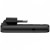 Verbatim Ładowarka uniwersalna Fold n GO GaN 65W 2xUSB-C PD 3.0 PPS Czarna