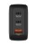 Verbatim Ładowarka Mini GaN 65W TFT 2xUSB-C 1xUSB-A  EU/UK/USA 30238