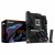 Gigabyte Płyta główna Z890 AORUS ELITE WIFI7 PLUS PLUS s1851 4DDR5