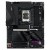 Gigabyte Płyta główna Z890 AORUS ELITE WIFI7 PLUS PLUS s1851 4DDR5