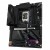Gigabyte Płyta główna Z890 AORUS ELITE WIFI7 PLUS PLUS s1851 4DDR5