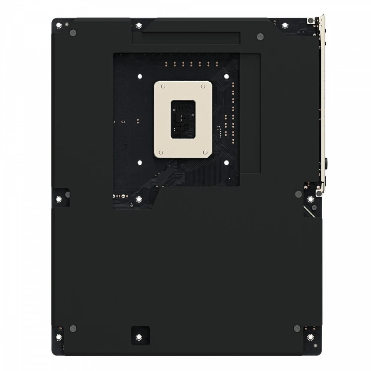 Gigabyte Płyta główna Z890 AORUS ELITE WIFI7 PLUS PLUS s1851 4DDR5