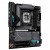 Gigabyte Płyta główna Z890 EAGLE WIFI7 PLUS s1851 4DDR5 USBC/DP ATX