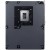 Gigabyte Płyta główna Z890 EAGLE WIFI7 PLUS s1851 4DDR5 USBC/DP ATX