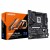 Gigabyte Płyta główna Z890 D PLUS s1851 4DDR5 DP ATX
