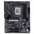 Gigabyte Płyta główna Z890 D PLUS s1851 4DDR5 DP ATX