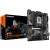 Gigabyte Płyta główna B760 GAMING X GEN5 s1700 4DDR4 DP/HDMI ATX