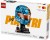 LEGO Klocki Editions 43017 Kask Oscar Piastri McLaren