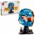 LEGO Klocki Editions 43017 Kask Oscar Piastri McLaren