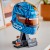 LEGO Klocki Editions 43017 Kask Oscar Piastri McLaren