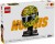 LEGO Klocki Editions 43023 Kask Lando Norris McLaren
