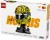 LEGO Klocki Editions 43023 Kask Lando Norris McLaren