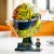 LEGO Klocki Editions 43023 Kask Lando Norris McLaren