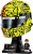 LEGO Klocki Editions 43023 Kask Lando Norris McLaren