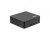 MSI Mini PC Cubi NUC AI+ 3MG-005BEU noOS/CU5-322/WiFi/BT/Black