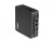 MSI Mini PC Cubi NUC AI+ 3MG-005BEU noOS/CU5-322/WiFi/BT/Black