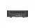 MSI Mini PC Cubi NUC AI+ 3MG-005BEU noOS/CU5-322/WiFi/BT/Black