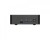 MSI Mini PC Cubi NUC AI+ 3MG-005BEU noOS/CU5-322/WiFi/BT/Black