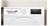 Bosch Suszarka WTH83277PL