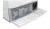 Bosch Suszarka WTH83277PL