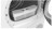 Bosch Suszarka WTH83277PL
