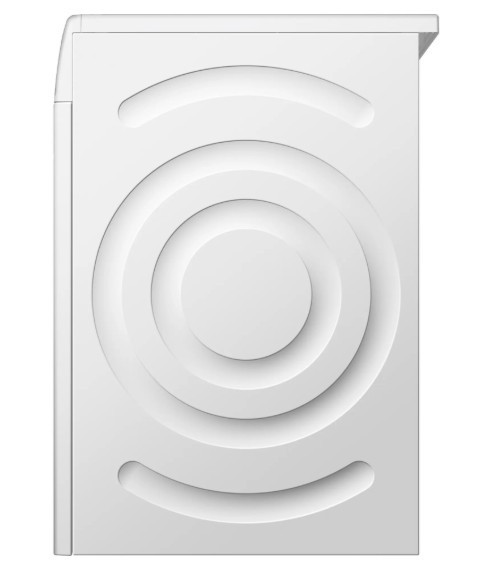 Bosch Suszarka WTH83277PL